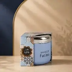 Bakhour Fatima 70 g