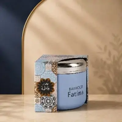 Bakhour Fatima 70 g
