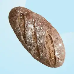 Multi Cereal Batard