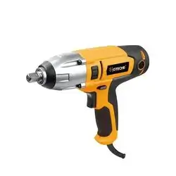 1010W Impact Wrench