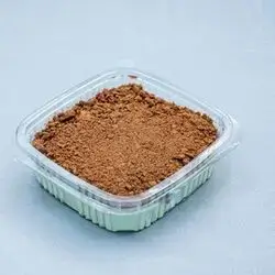 Pistachio Trab Al Mulk