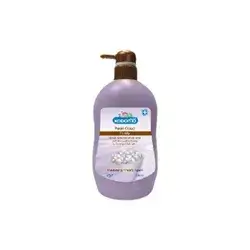 Kodomo Pearl Kissed Family Bath Bottle 750ml