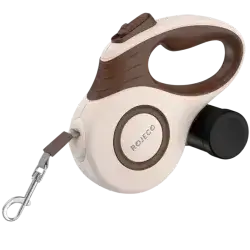 Leash