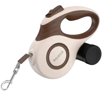 Leash