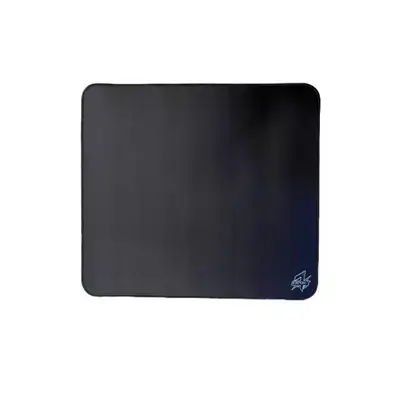 Mousepad 1Esport 40*45 all black