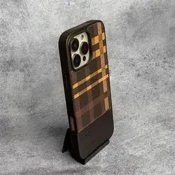 16 Pro Max Cover