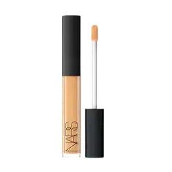 Radiant Creamy Concealer Medium 0 CREMA CATALANA 6ml _ NARS