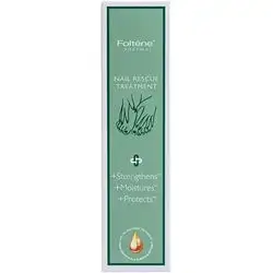 Foltene Nail Rescue Treatment