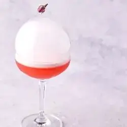 La Vie En Rose