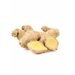 Ginger Fresh 1Kg