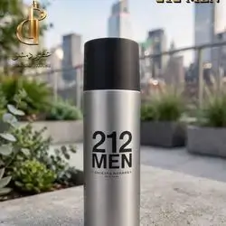 212