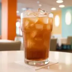 Mexican Red Bull
