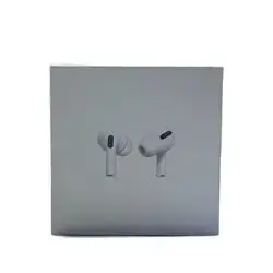 Bavin Airpod Pro
