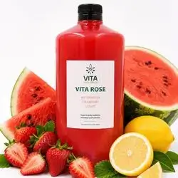 Vita Rose 