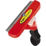 Xl - Furminator Deshedding