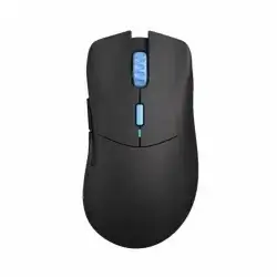 Glorious Model D Pro Vice Black / Skyblue