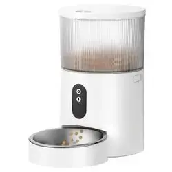 Smart Feeder 3L