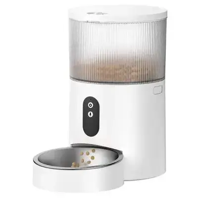 Smart Feeder 3L