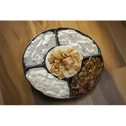 Large Appetizers