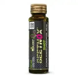 Beetnox Shot 60 Ml