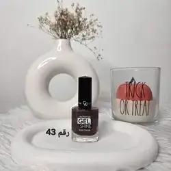 Nail Polisher