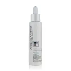 Biotine Serum Drop-Anti Hair Loss