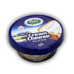 Rotache Cream Cheese 80g