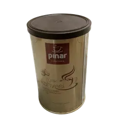 Pinar Gothic Coffee 250g