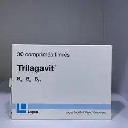 Neurorobine