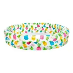 Intex Wet Set Collection - 1.32m X 28cm