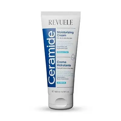Revuele Moisturizing Cream