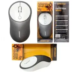 Zornwee W440 Wireless Mouse
