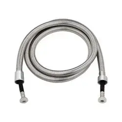 Pvc Hose/125Cm