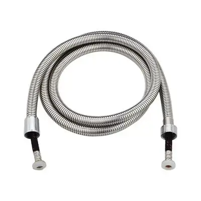 Pvc Hose/125Cm