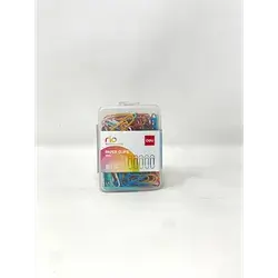 Correction Fluid