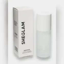 SHEGLAM Skinfinite Hydrating Foundation