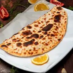 Meat Kada