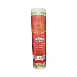 Disposable Tablecloth 10 Meter
