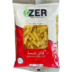 makaruni ksma zer 200gm