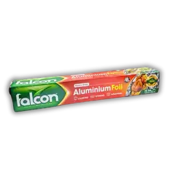 Falcon Aluminum 30 cm