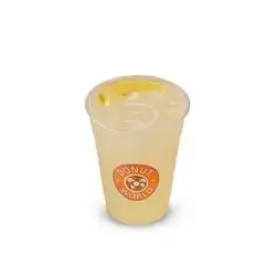 Classic Lemonade