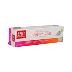 Splat Macun 100ml Healthy Gums