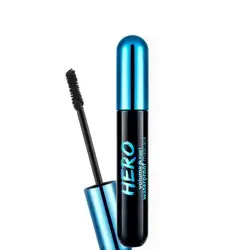 Flormar Hero Volume & Curl Mascara