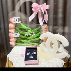 Gift Flower