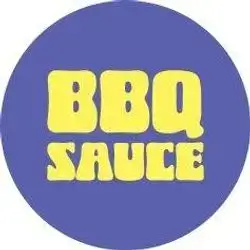 Honey BQQ Sauce