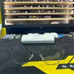 Blue Filter Glasses G126