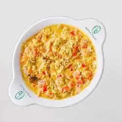 Menemen