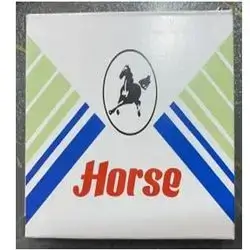 Stamp Pad