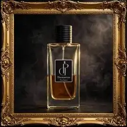 VELVET INFUSION - D&G 2024