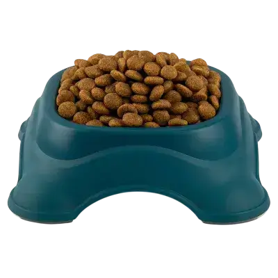 Bowl 2300 ML
